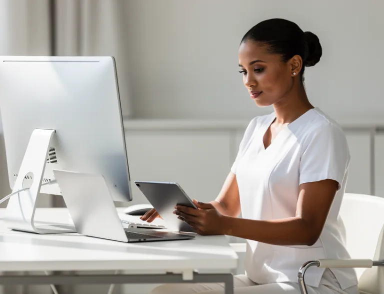 Cyber Insurance Broker service in Bebington
